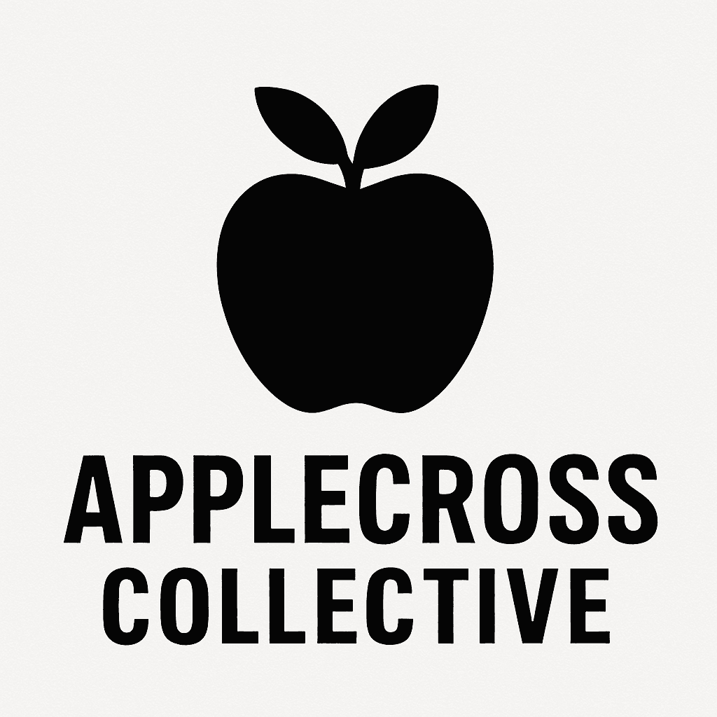 Applecross Collective