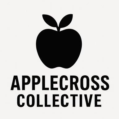 Applecross Collective